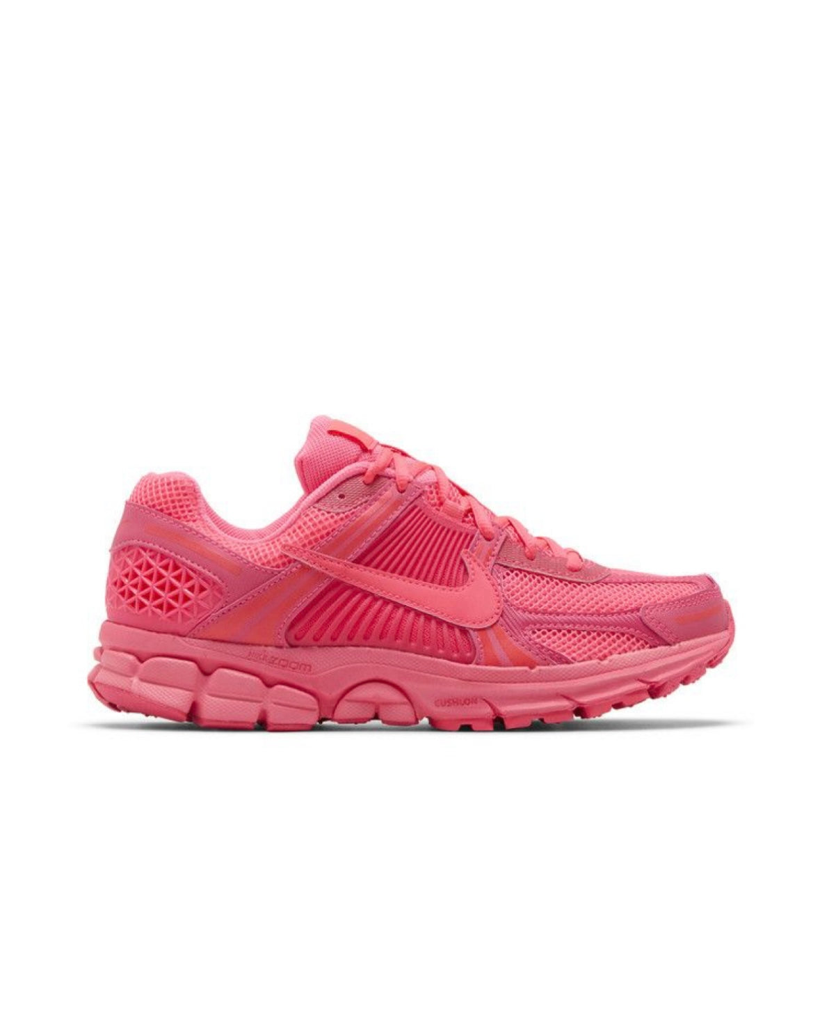 NIKE VOMERO 5 FULL ROSE