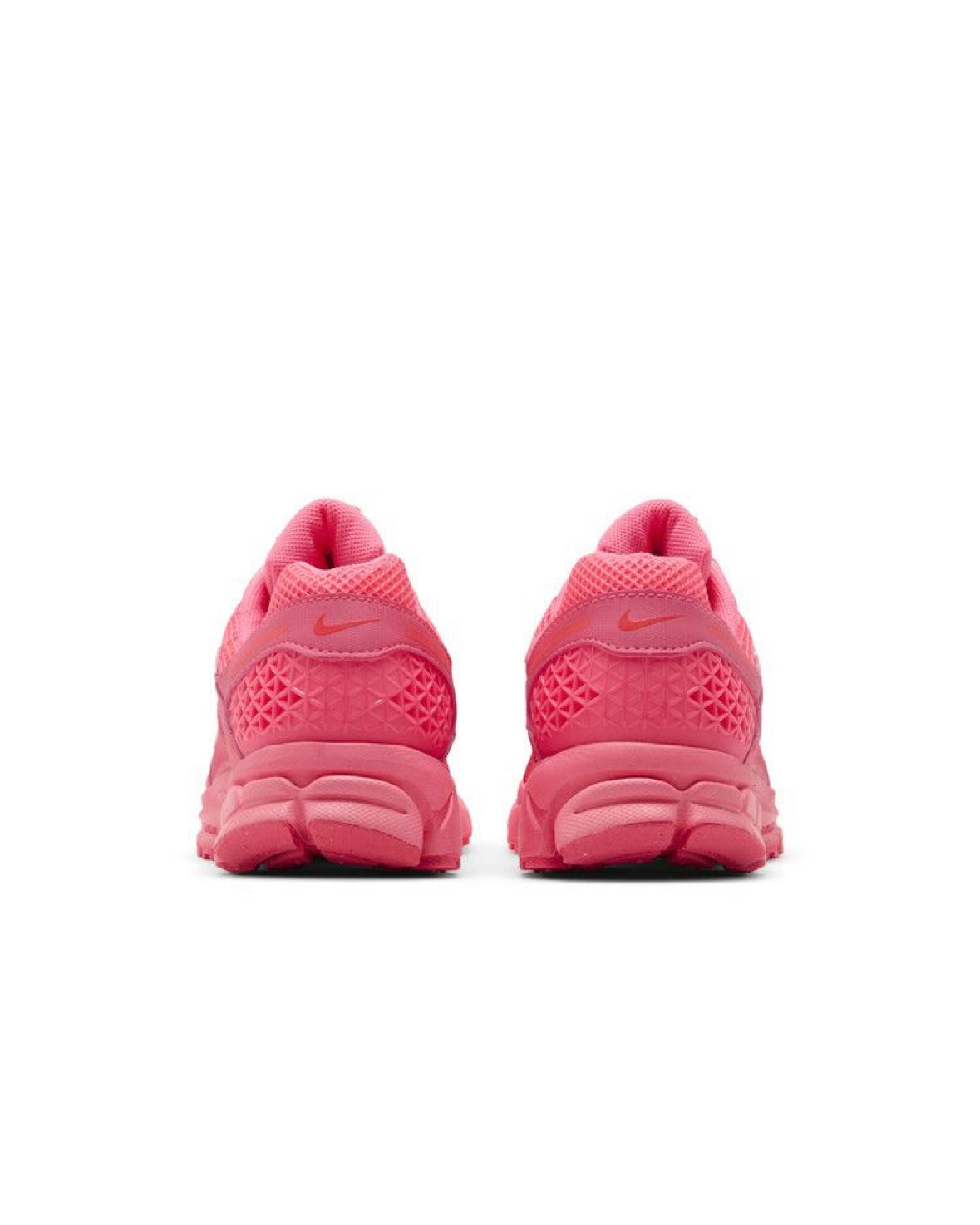 NIKE VOMERO 5 FULL ROSE