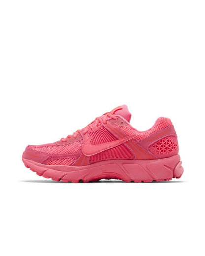 NIKE VOMERO 5 FULL ROSE