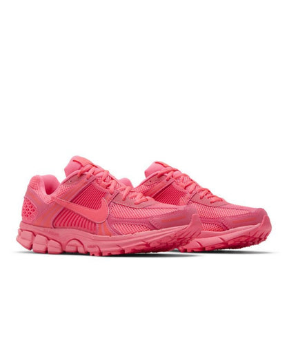 NIKE VOMERO 5 FULL ROSE