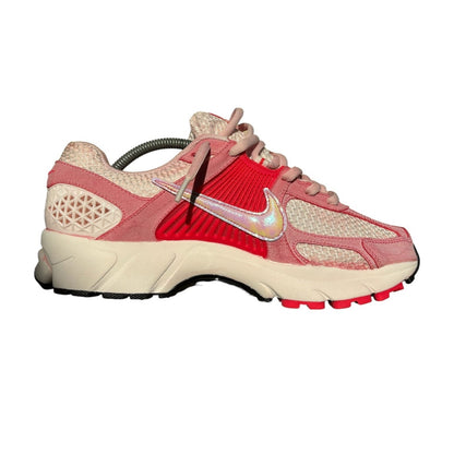 NIKE VOMERO 5 SAIL / SIREN ROSE