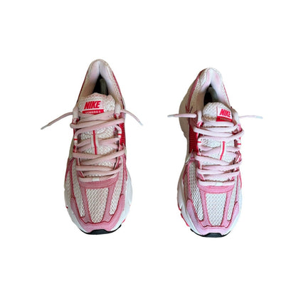 NIKE VOMERO 5 SAIL / SIREN ROSE